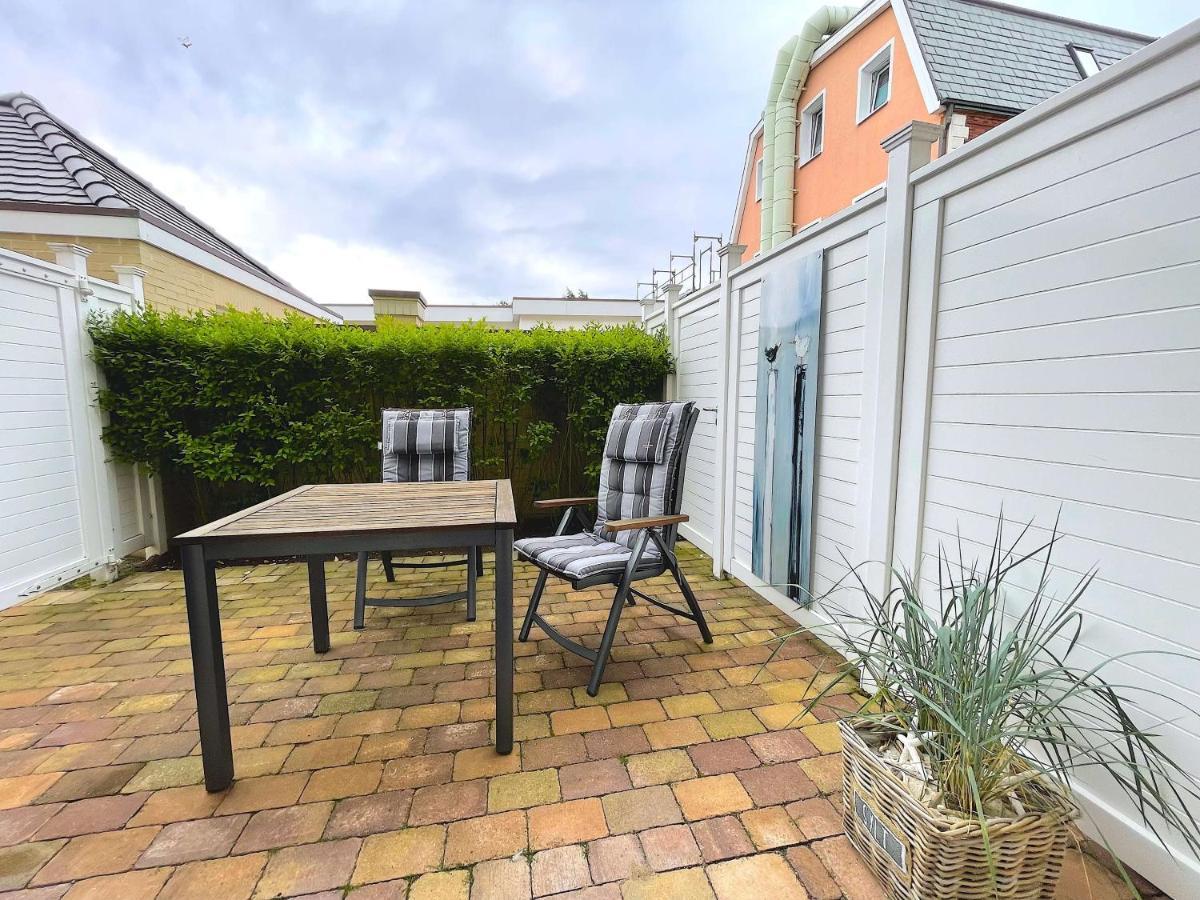 Sellmi Sylt @haus Mateika Westerland